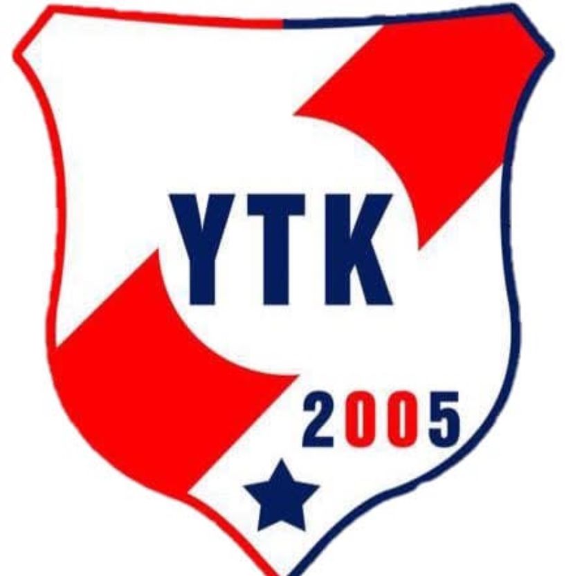 Yenitaşköprü Spor Kulübü Logo